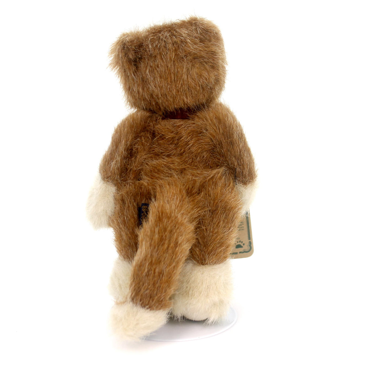 Boyds Bears Keats - - SBKGifts.com