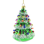Noble Gems Christmas Tree - - SBKGifts.com