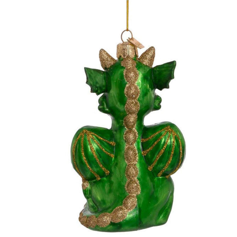 Noble Gems Baby Dragon - - SBKGifts.com