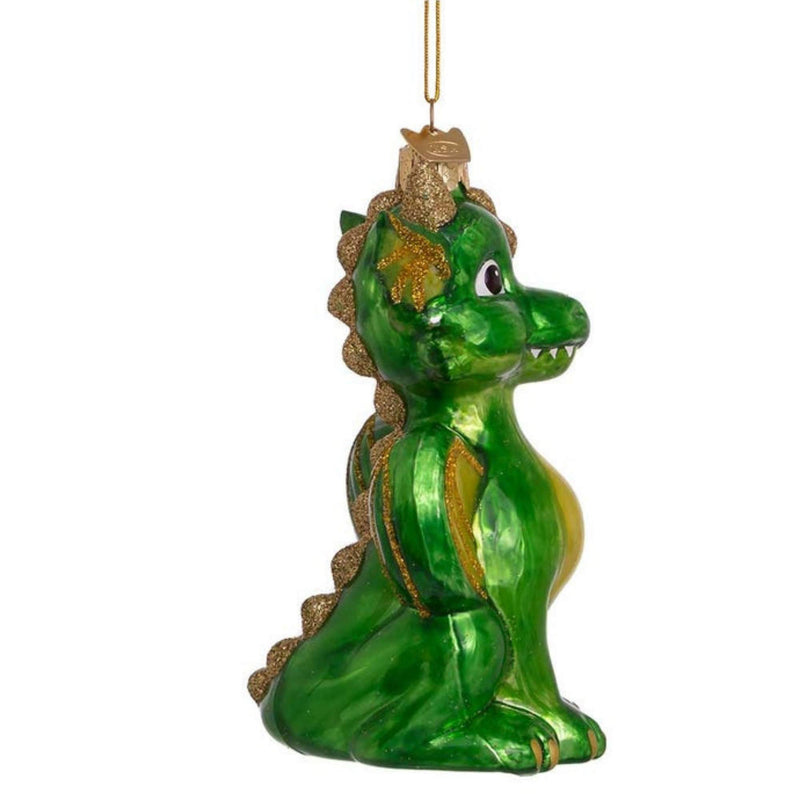 Noble Gems Baby Dragon - - SBKGifts.com