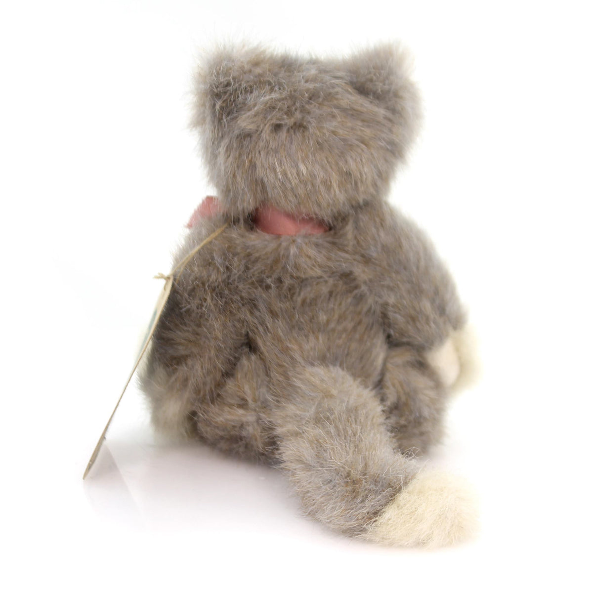 Boyds Bears Tennyson - - SBKGifts.com