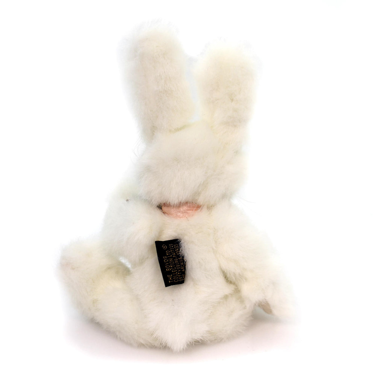 Boyds Bears Elizabeth - - SBKGifts.com
