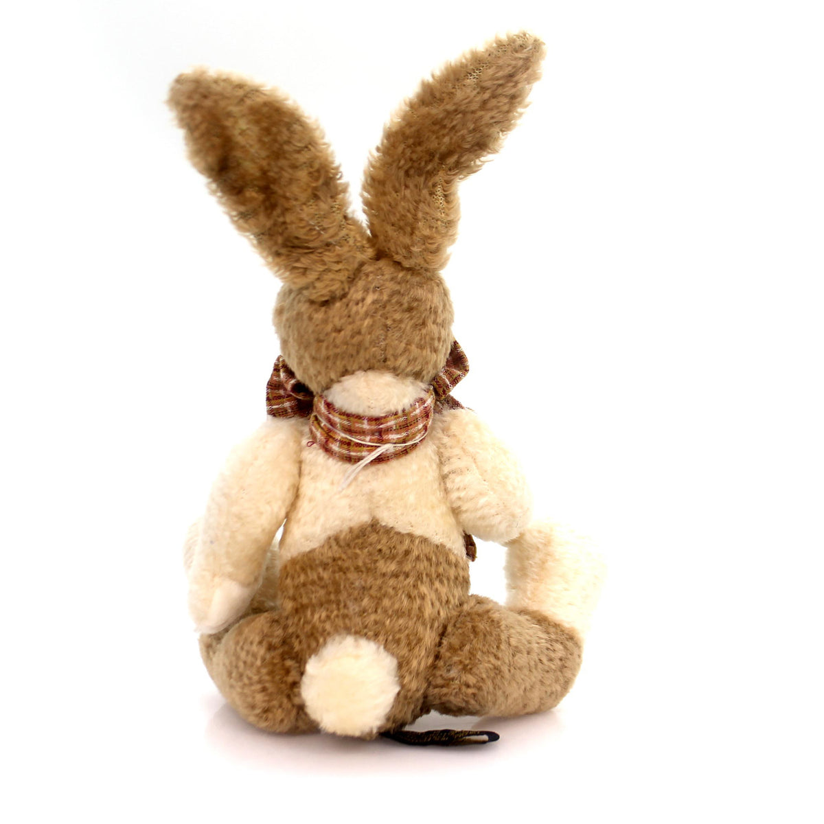 Boyds Bears Higgins D Nibbleby - - SBKGifts.com