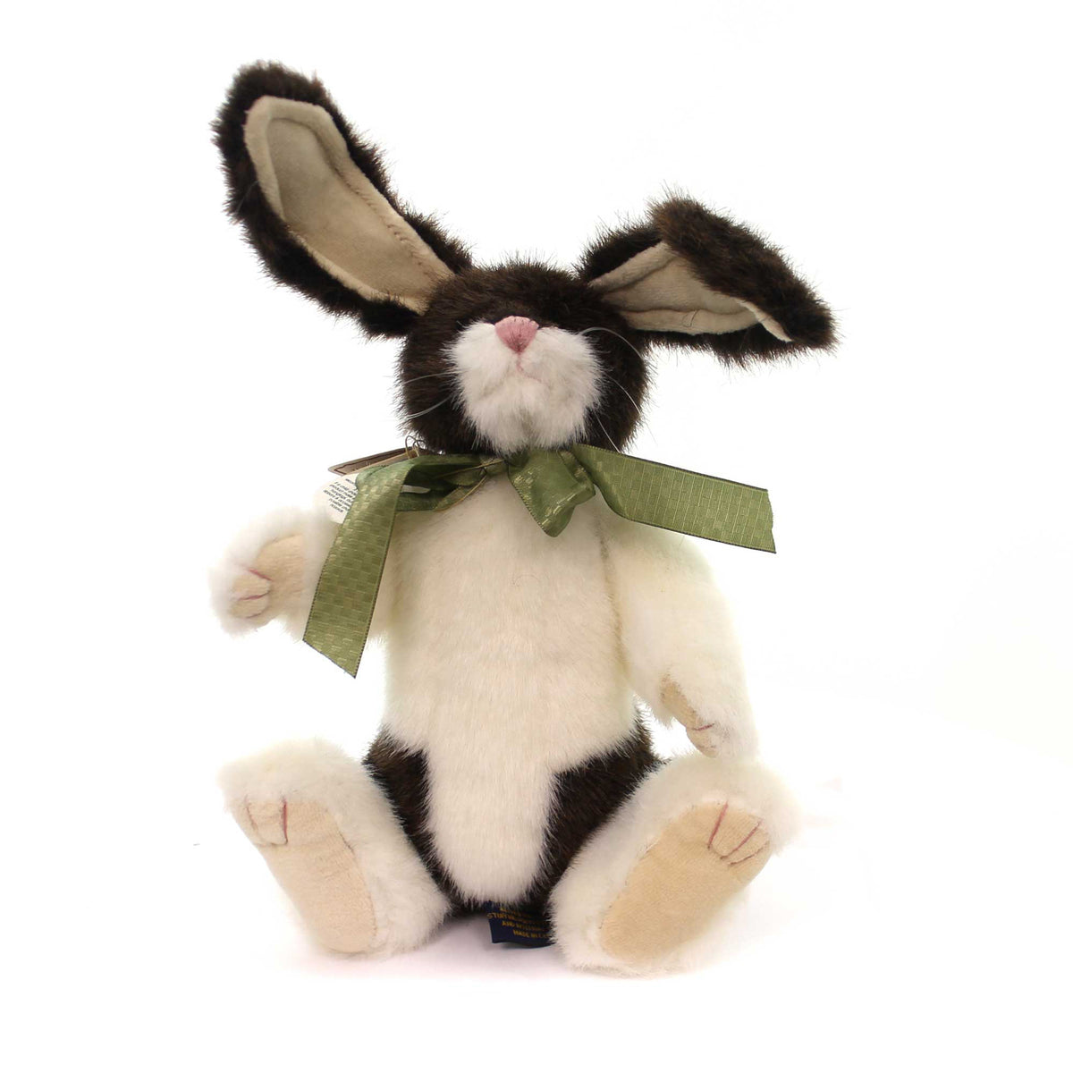 (5290) Mazie Q Lightfoot