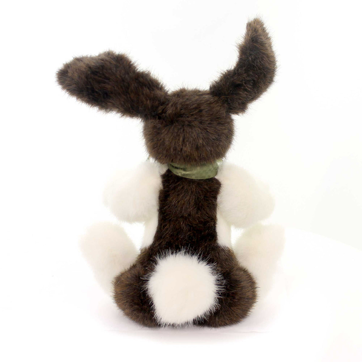 Boyds Bears Mazie Q Lightfoot - - SBKGifts.com
