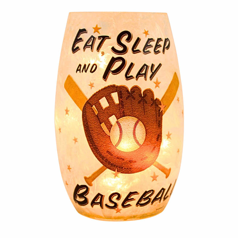 BASEBALL