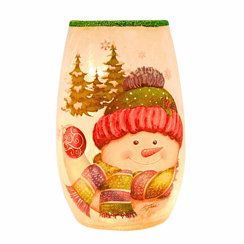 ORNAMENT