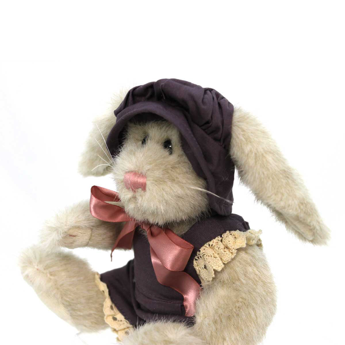 Boyds Bears Paula Hoppleby - - SBKGifts.com