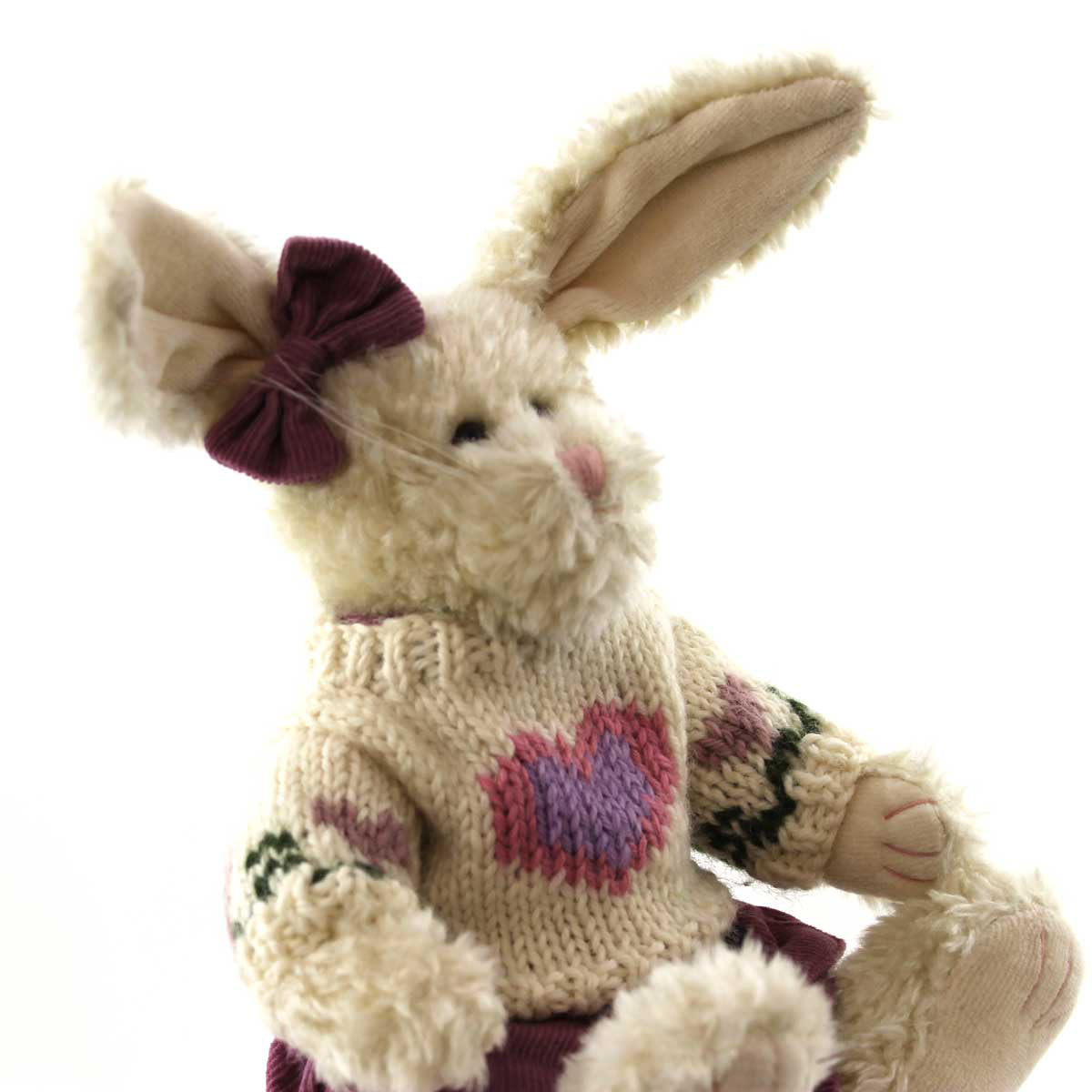 Boyds Bears Juliana Hopkins Ii - - SBKGifts.com