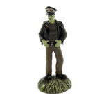 Department 56 Accessory Herman The Punk Rod Munsters Frankenstein 6007745 (53059)