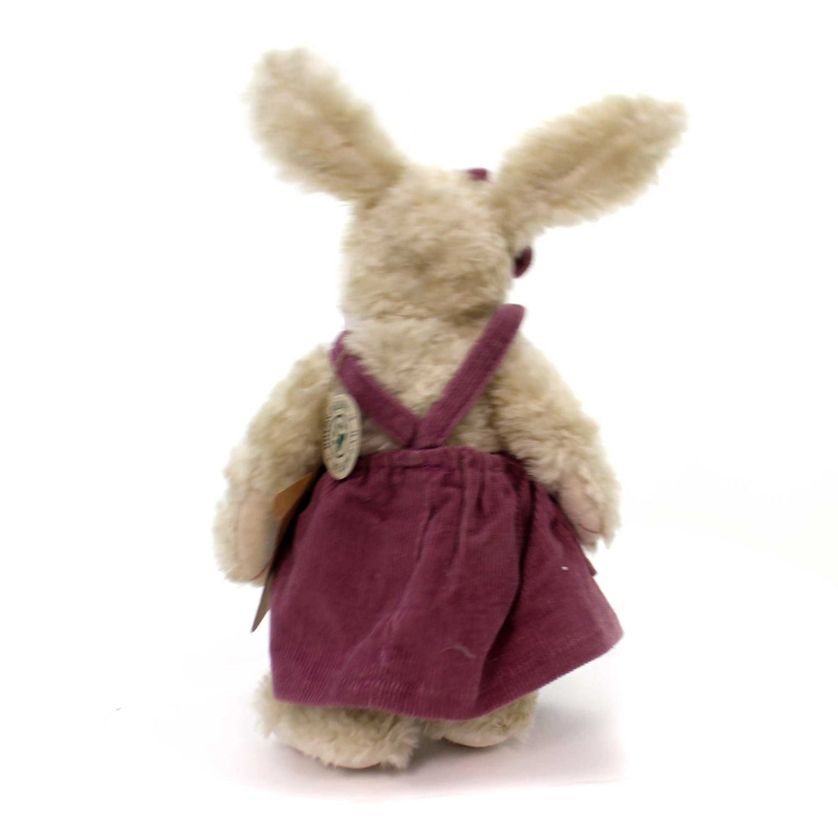 Boyds Bears Juliana Hopkins - - SBKGifts.com