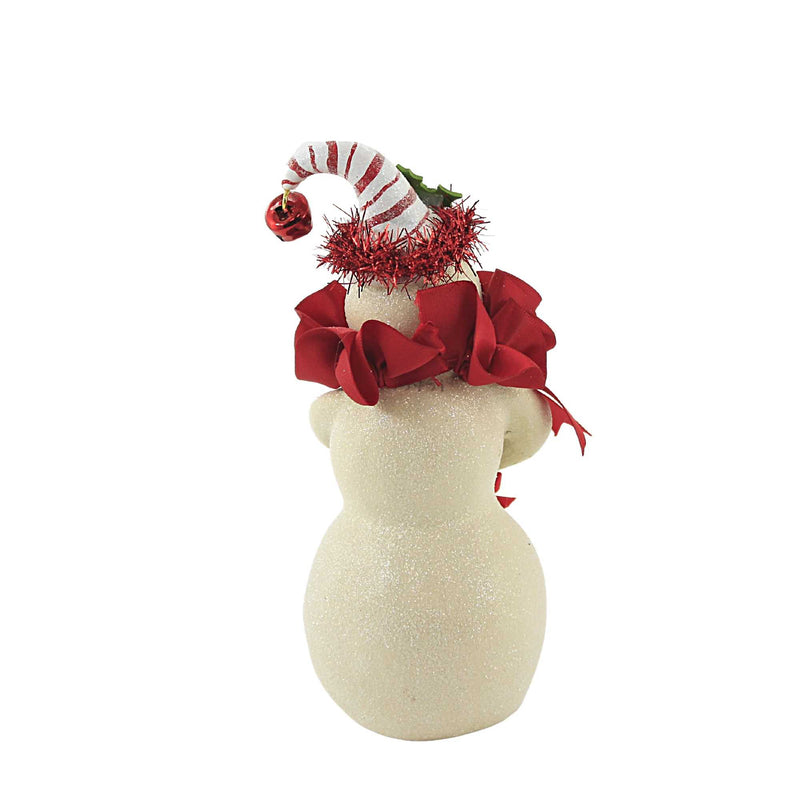 Heather Myers Huxley - - SBKGifts.com