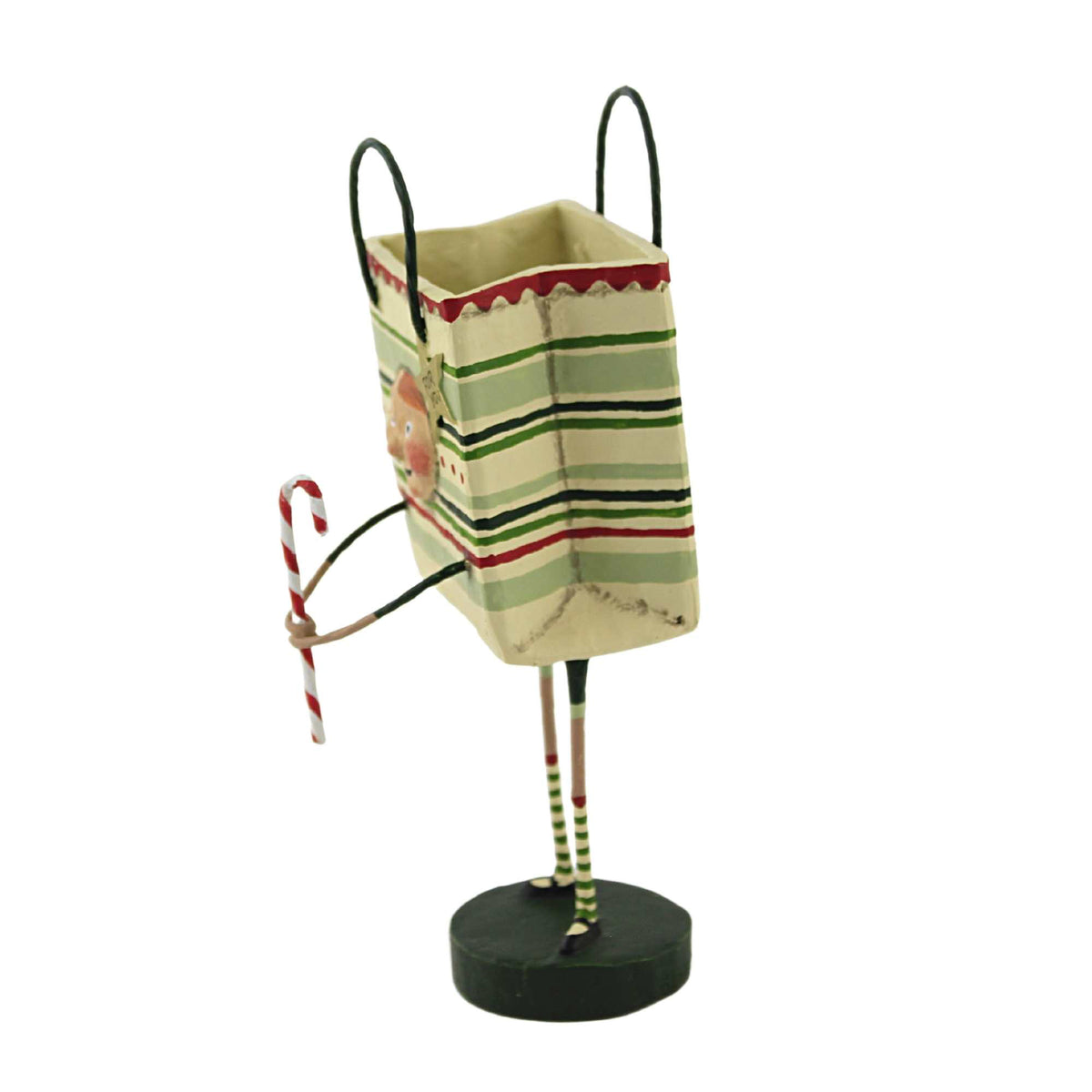 Lori Mitchell Lonnie's Gift Bag - - SBKGifts.com