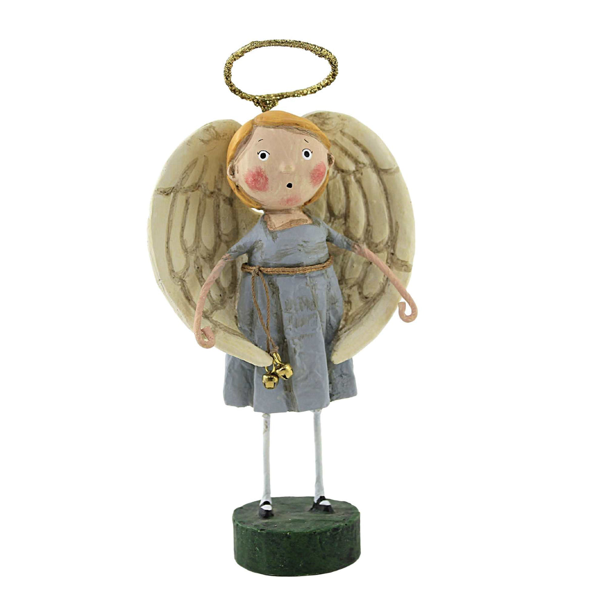 (53087) Christmas Angel