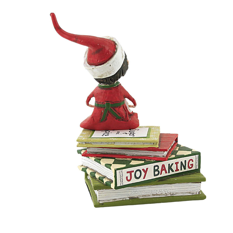 Lori Mitchell Sugar And Spice - - SBKGifts.com