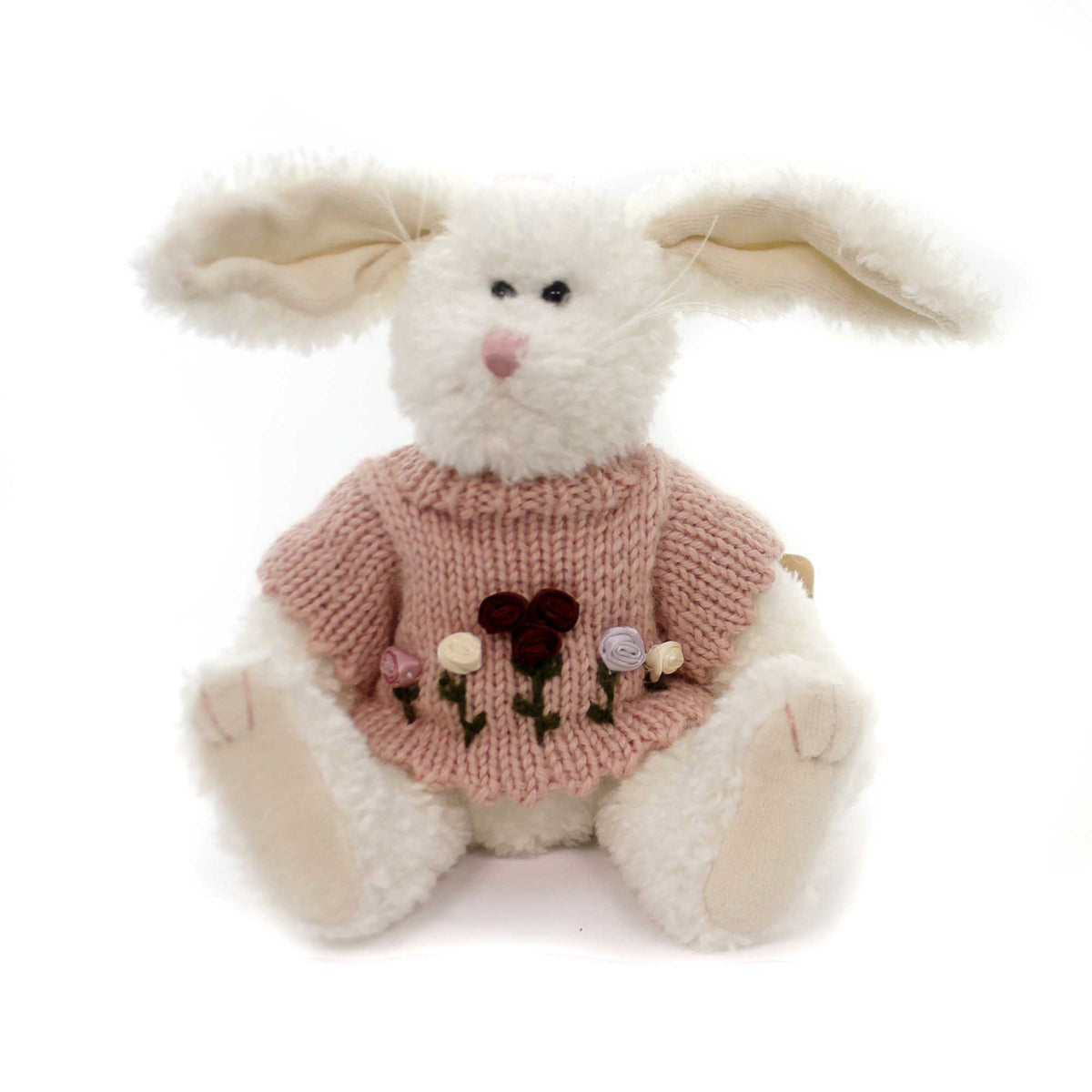 (5308) Millie Hopkins