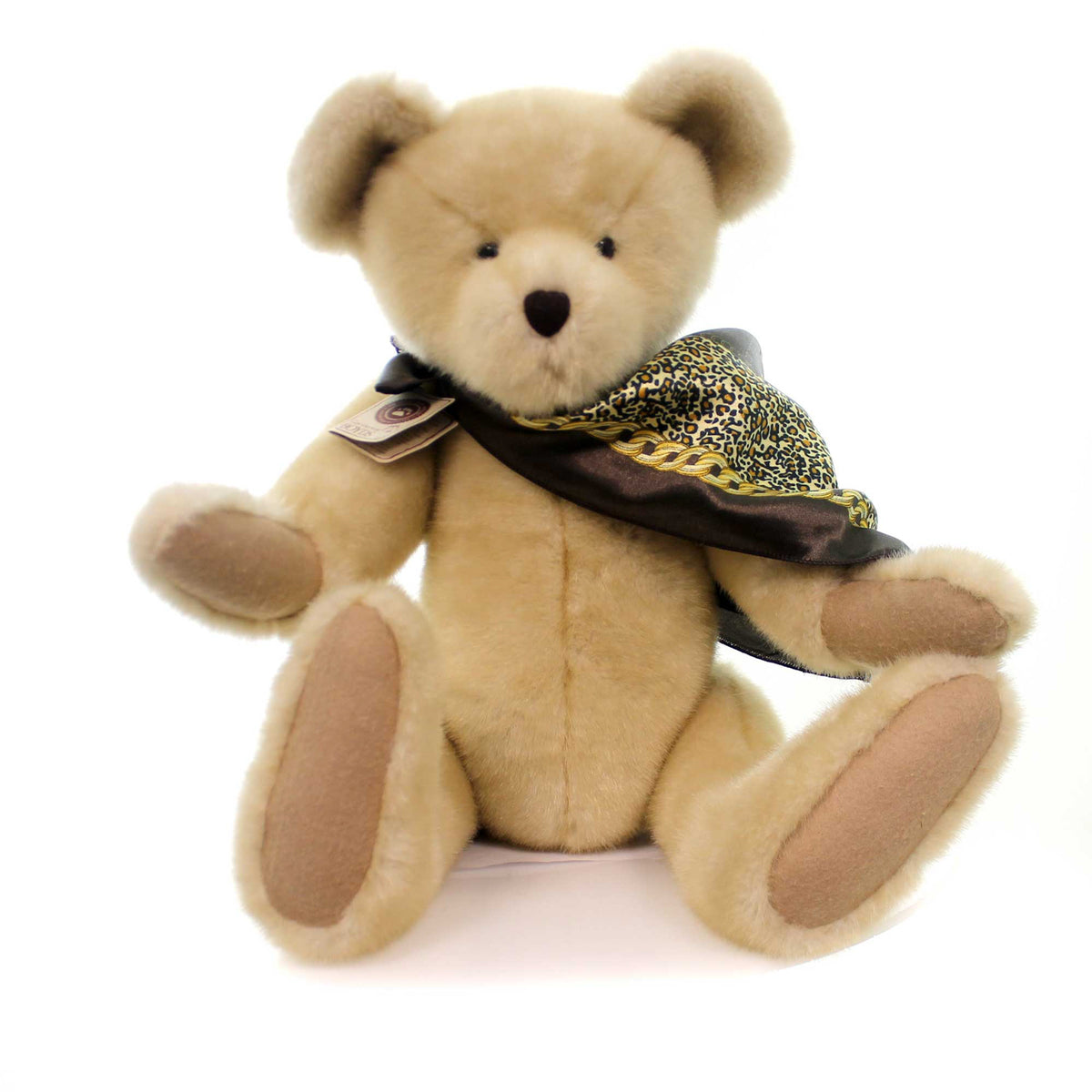 (5316) Vera W Bearsworth