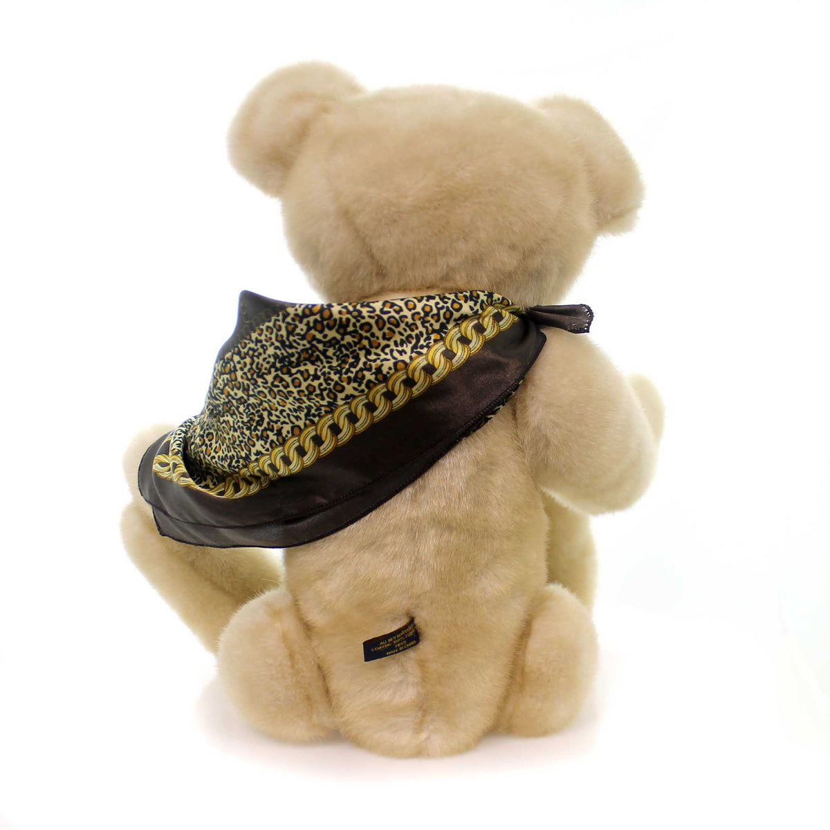 Boyds Bears Vera W Bearsworth - - SBKGifts.com