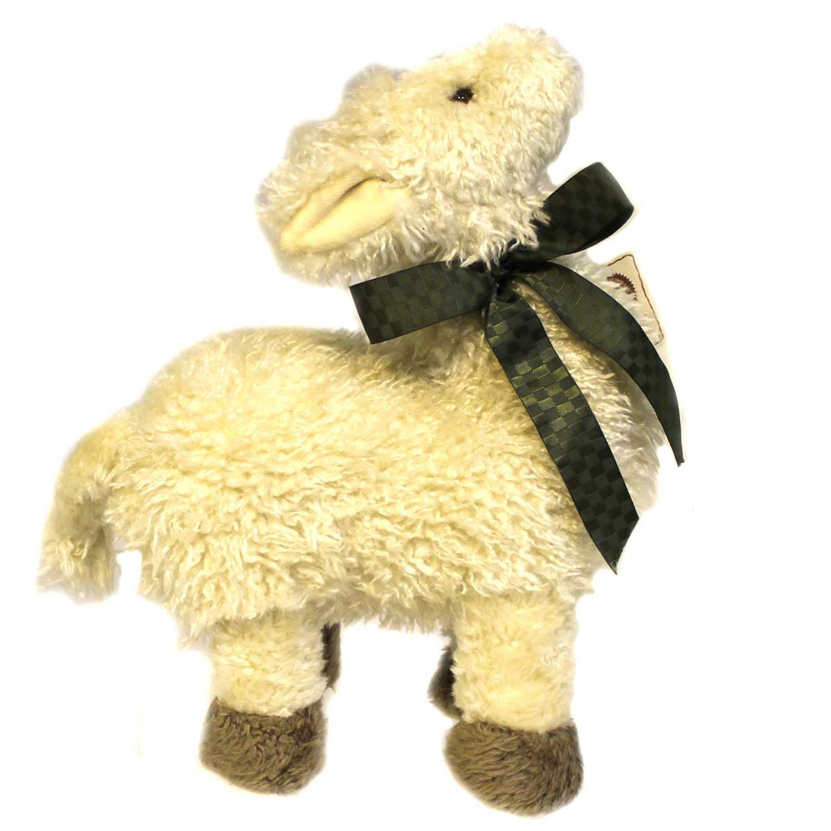 (5318) Dolly Llama