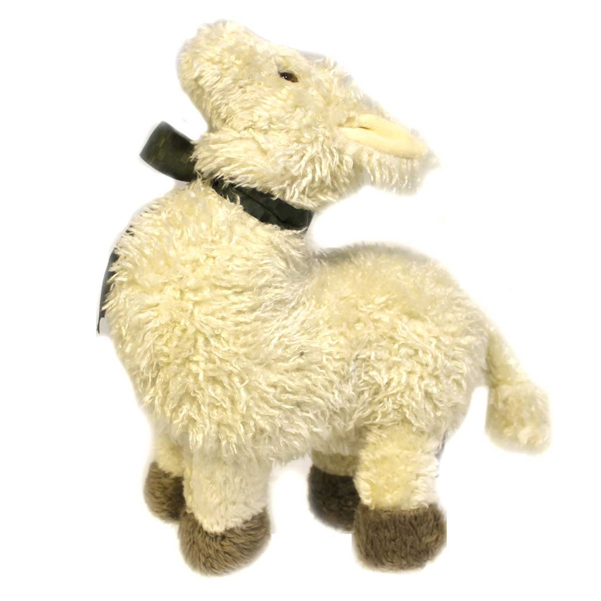 Boyds Bears Dolly Llama - - SBKGifts.com