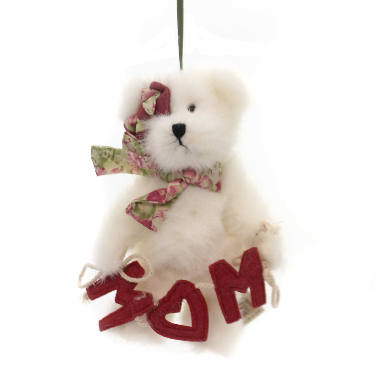(5326) Mom Ornament