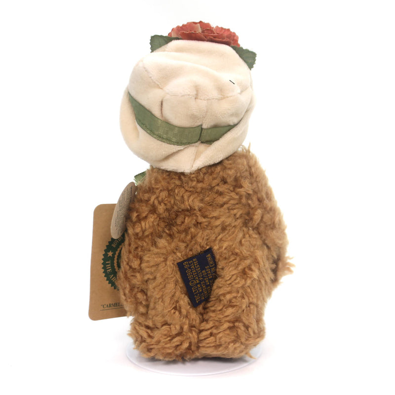 Boyds Bears Carmella De Bearvoire - - SBKGifts.com