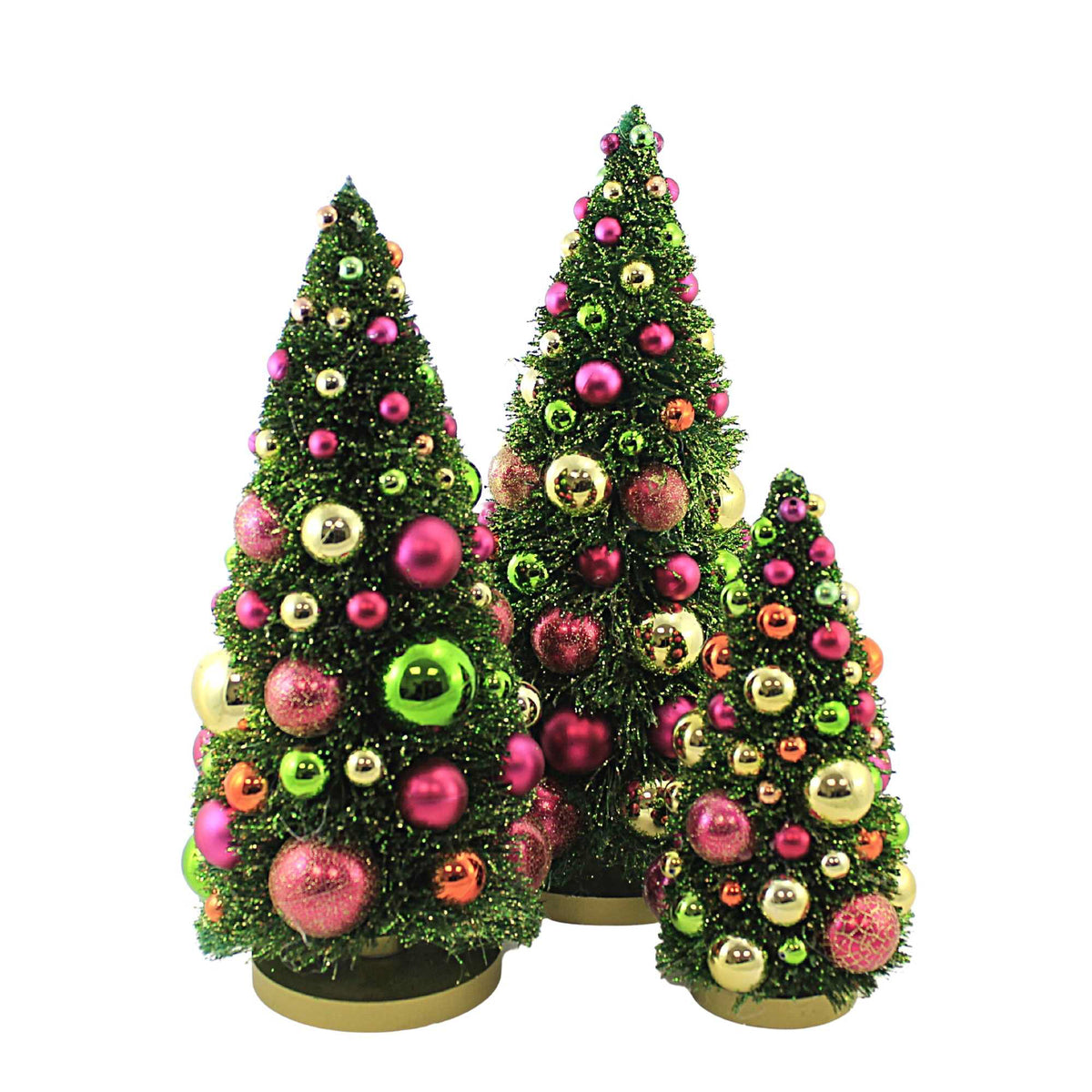 (53320) Spire Tree Set/3