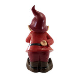 Christmas Display Gnome - - SBKGifts.com