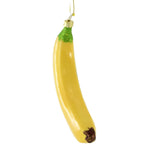 Holiday Ornament Let's Go Bananas - - SBKGifts.com