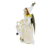 Dee Harvey Faith, Hope & Love - - SBKGifts.com