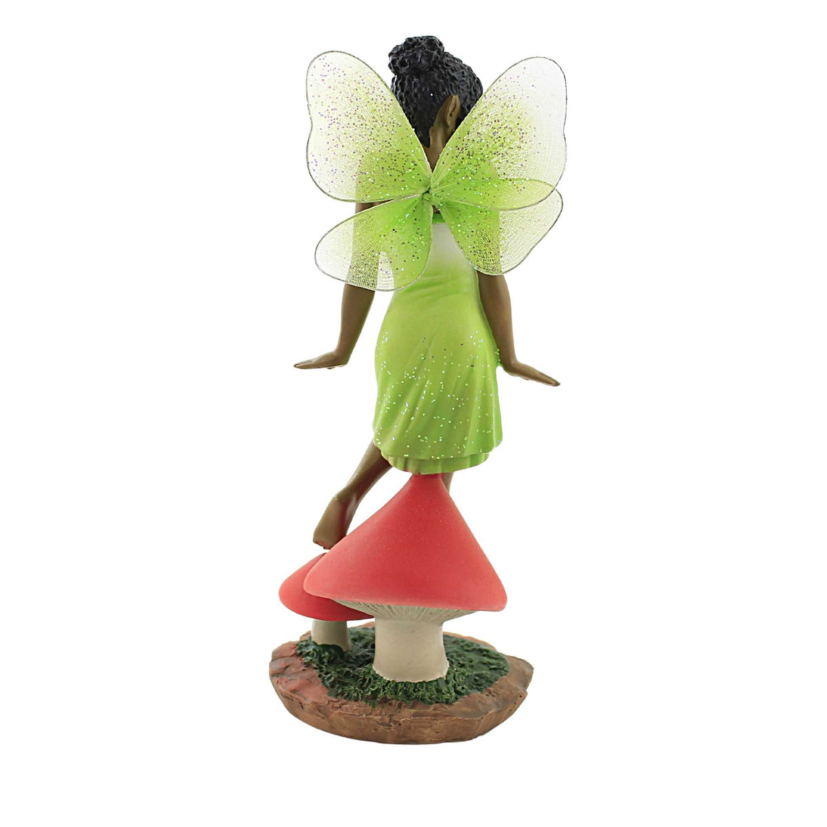 Positive Image Fairy Dance - - SBKGifts.com