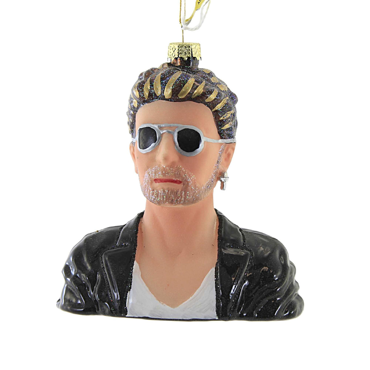 (53406) George Michael