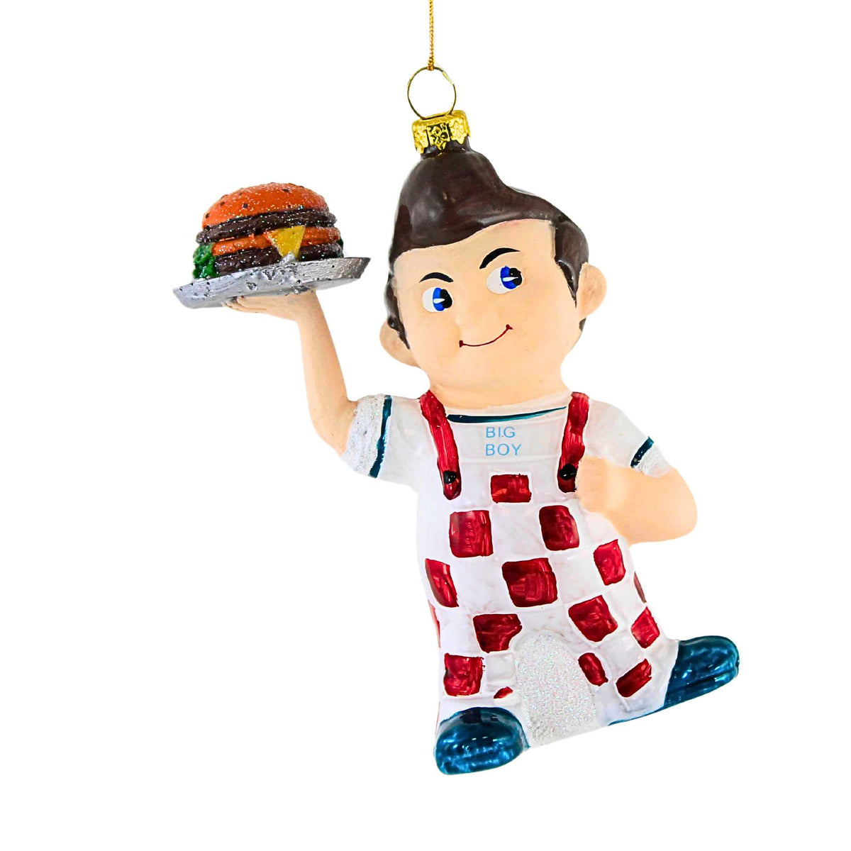 (53420) Big Boy