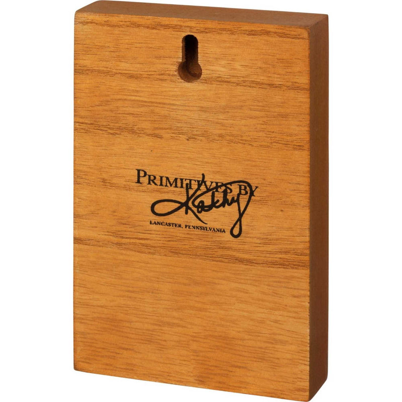 Home Decor Best Life Box Sign - - SBKGifts.com