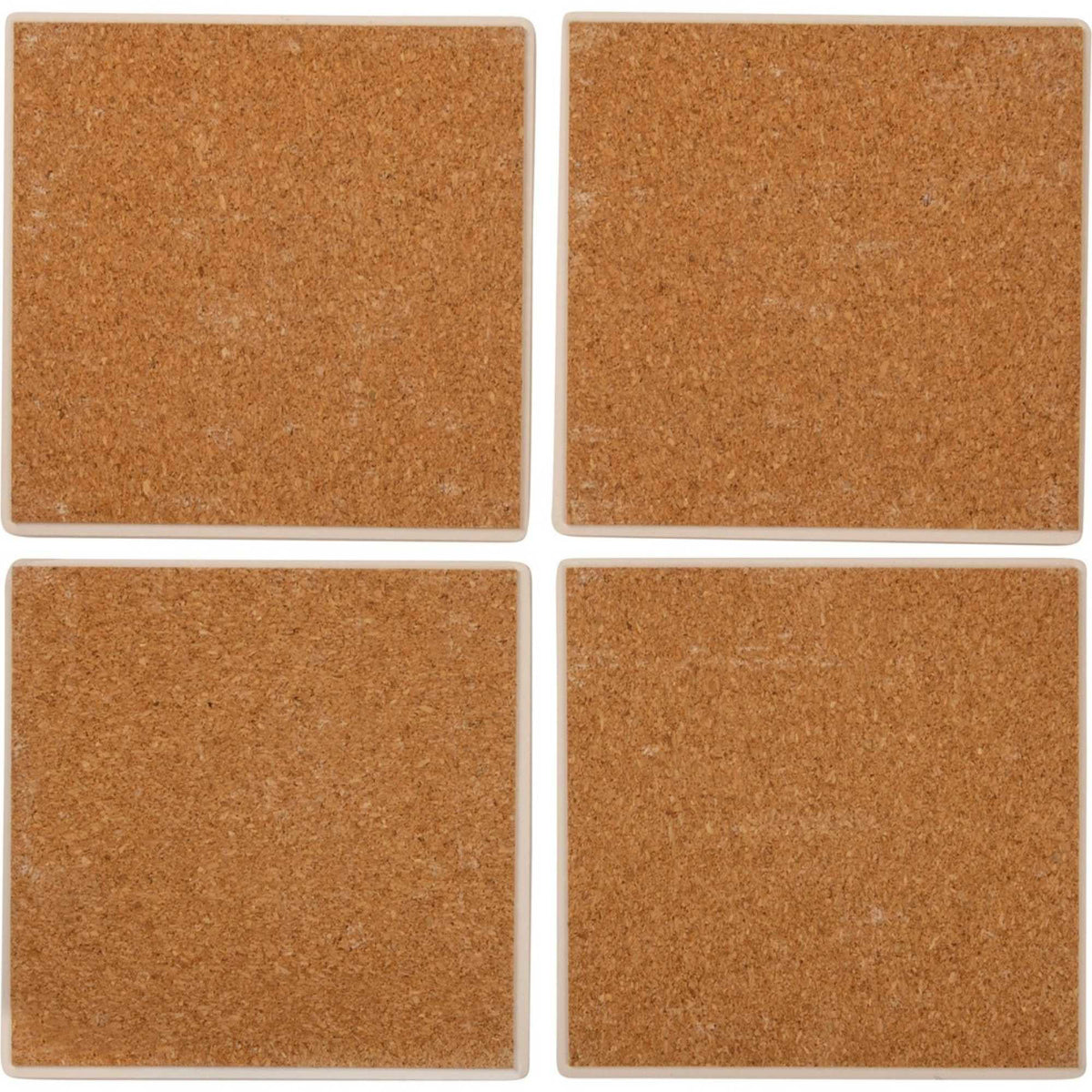Tabletop Garden Coaster Set - - SBKGifts.com
