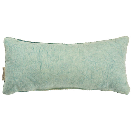 Home Decor Beach Pillow - - SBKGifts.com