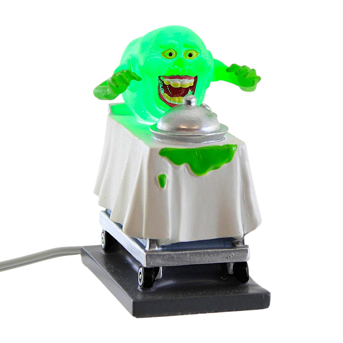 53448 Slimer 6007409