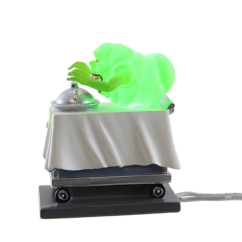 Department 56 Accessory Slimer - - SBKGifts.com