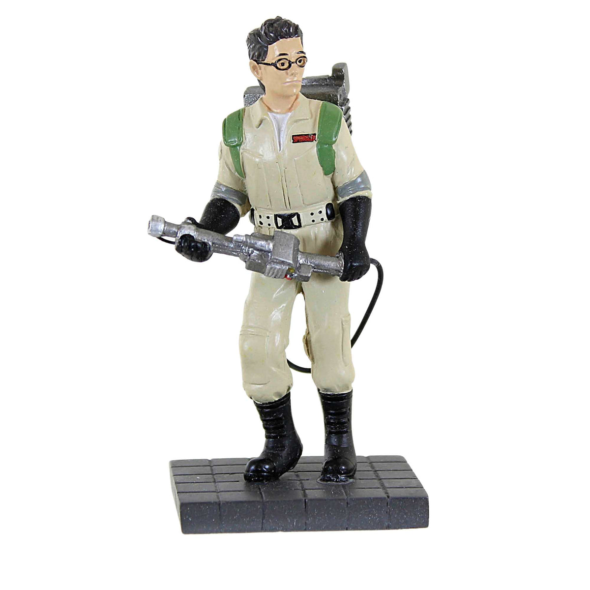 (53454) Dr. Egon Spengler