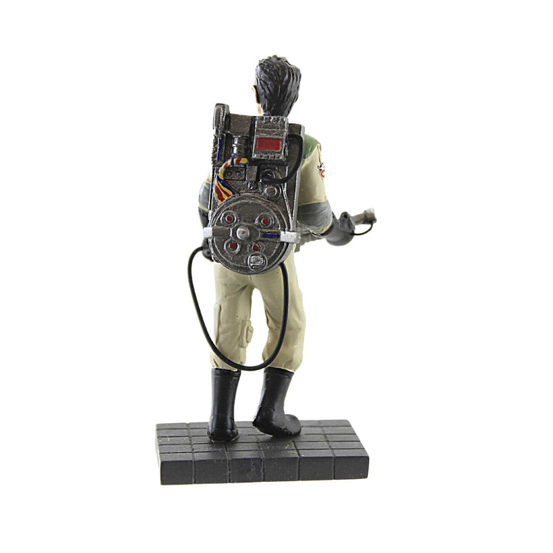 Department 56 Accessory Dr. Egon Spengler - - SBKGifts.com