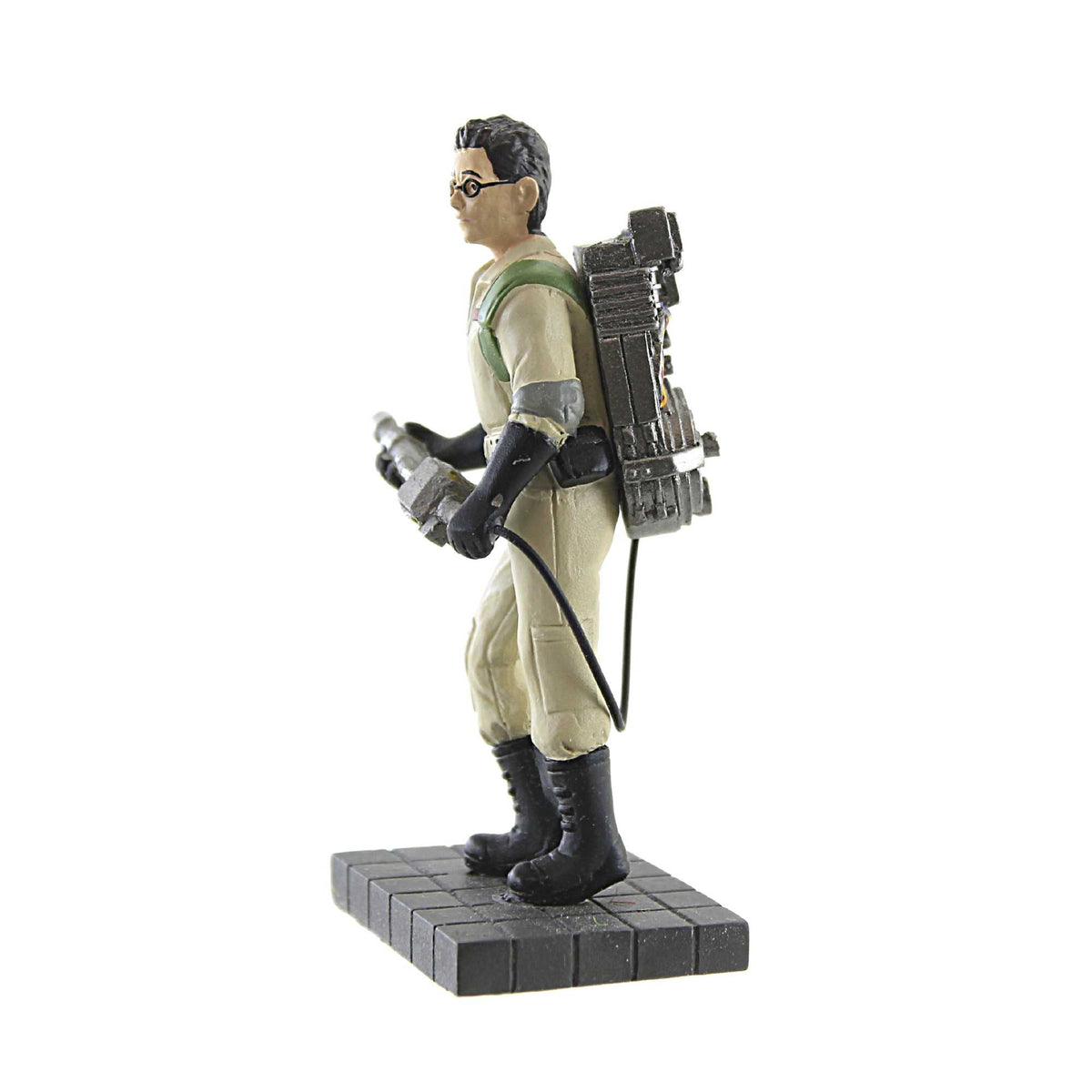 Department 56 Accessory Dr. Egon Spengler - - SBKGifts.com