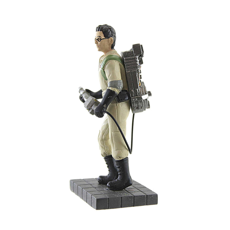 Department 56 Accessory Dr. Egon Spengler - - SBKGifts.com