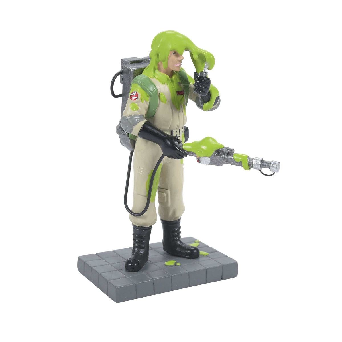 (53456) Peter Venkman