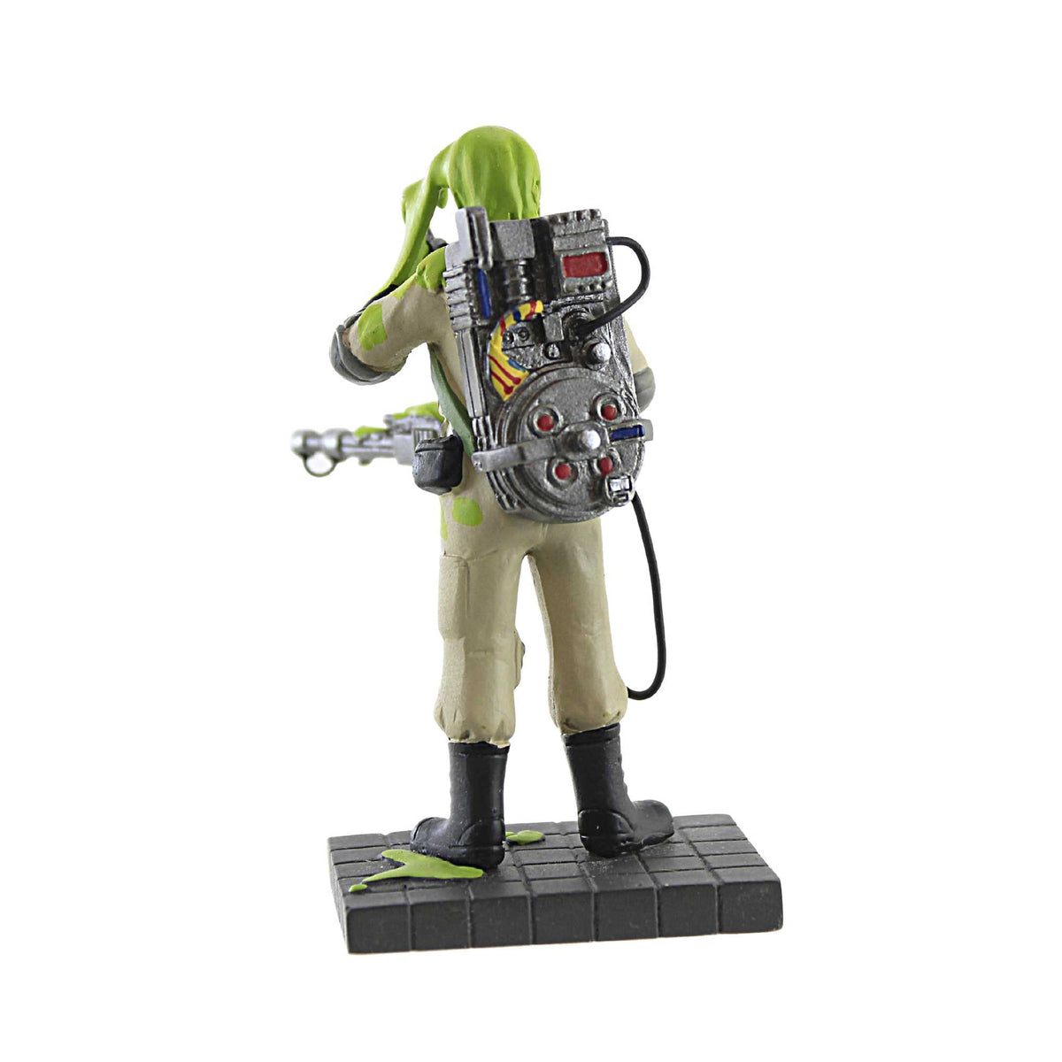 Department 56 Accessory Peter Venkman - - SBKGifts.com