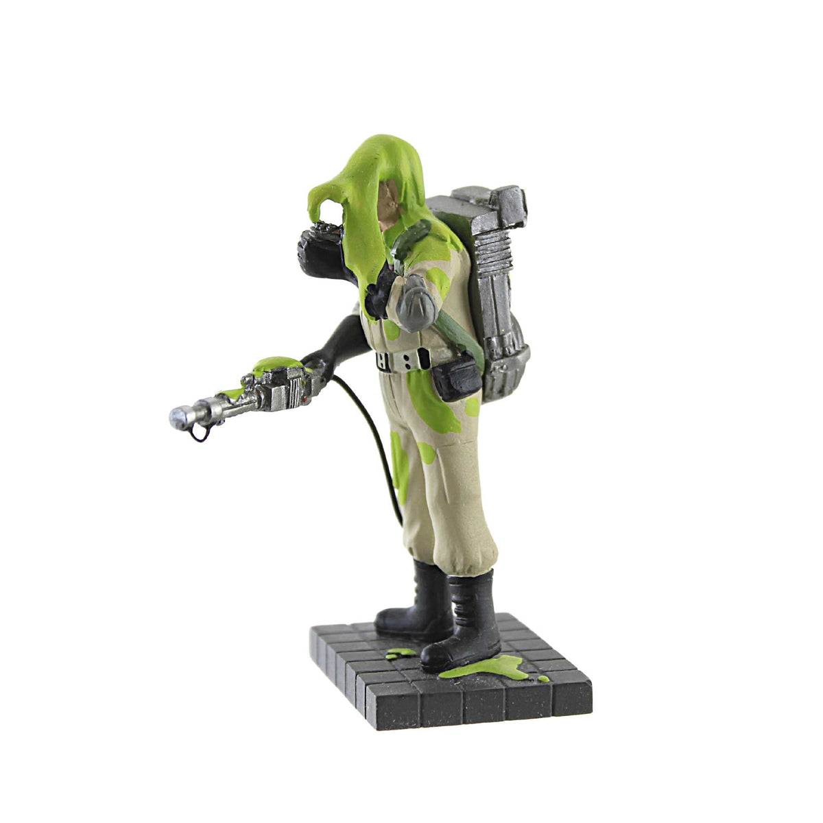 Department 56 Accessory Peter Venkman - - SBKGifts.com