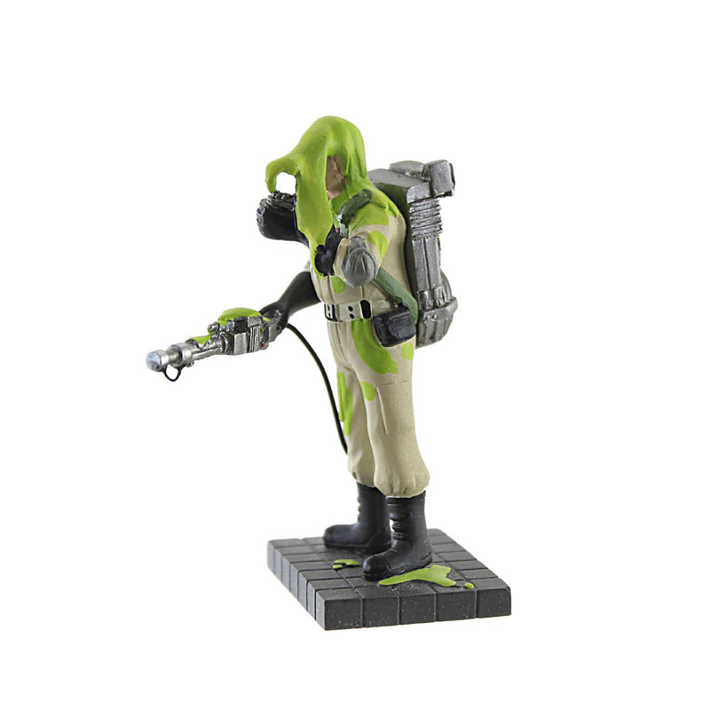 Department 56 Accessory Peter Venkman - - SBKGifts.com