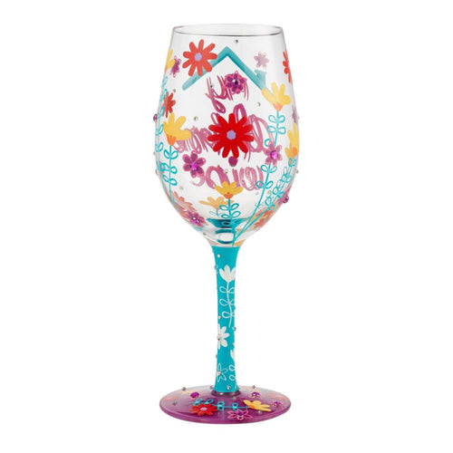 Tabletop My At Home Wine - - SBKGifts.com