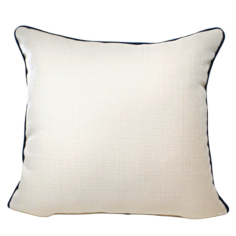 Little Birdie Baby It's Cold Outside Pillow - - SBKGifts.com