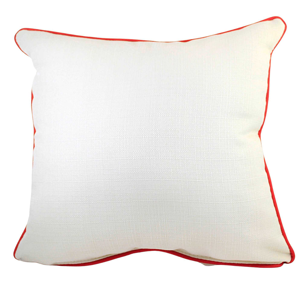 Christmas Don't Stop Believin' Santa - - SBKGifts.com