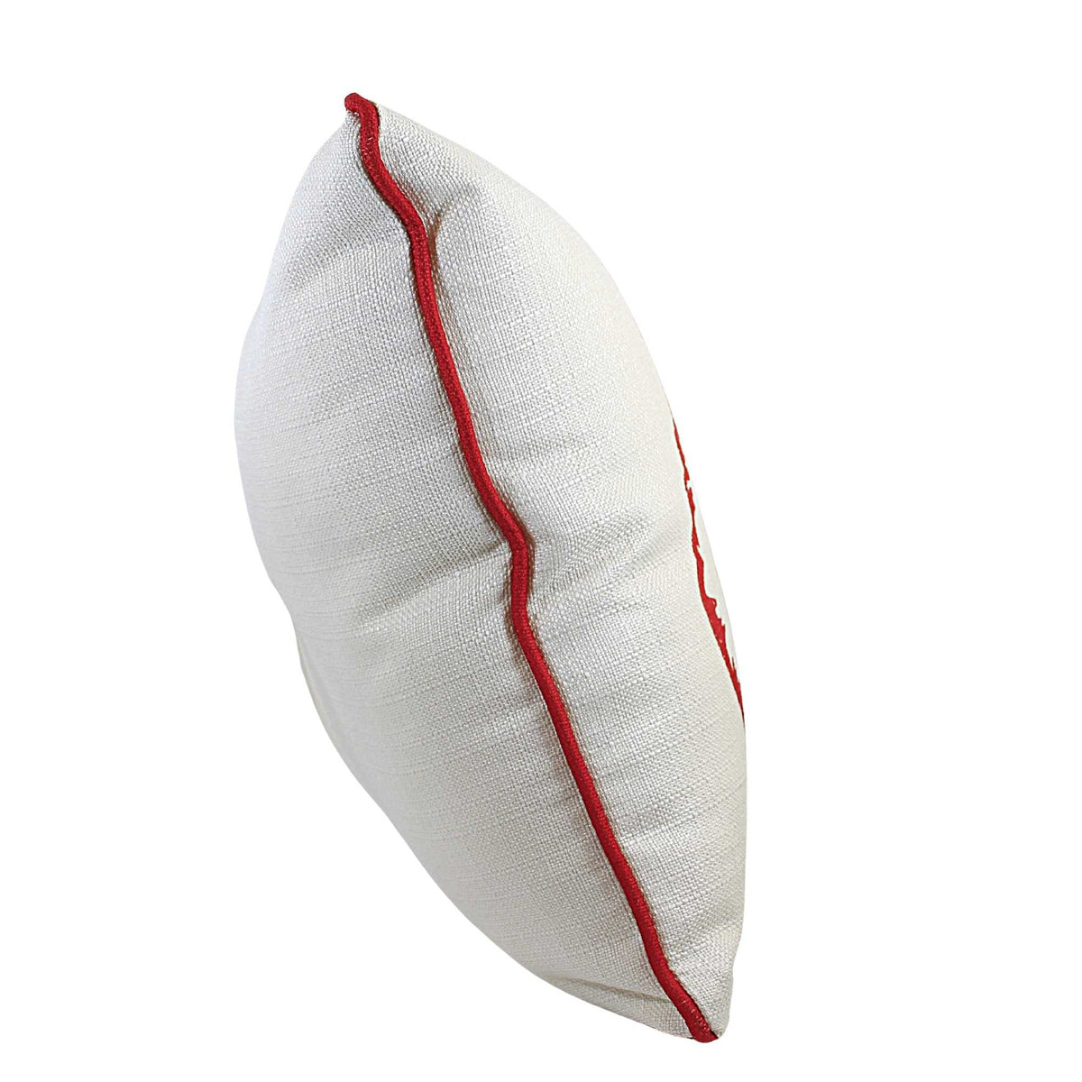 Christmas Don't Stop Believin' Santa - - SBKGifts.com